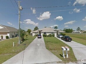 Building Photo - 635 Bluebill Ct