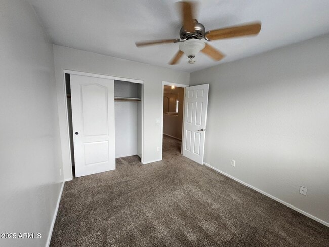 Building Photo - 851 S Cerise