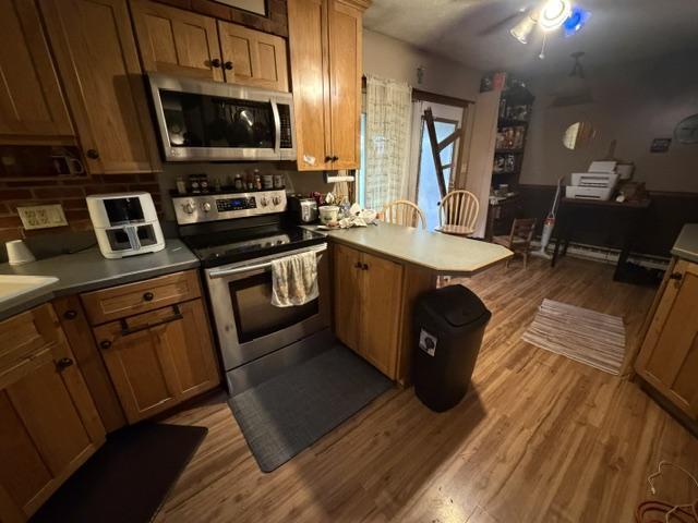 Building Photo - 22524 Berry Knolls Dr