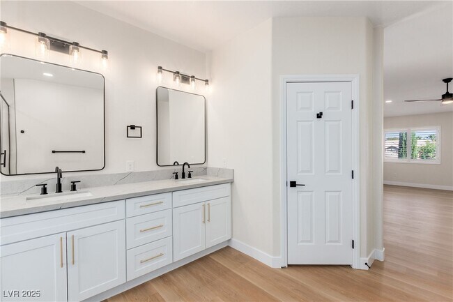 Building Photo - 2554 New Morning Ave