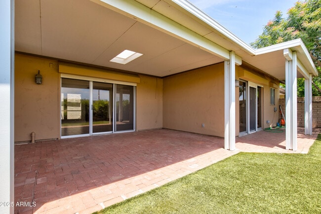 Building Photo - 5321 N 79th Way
