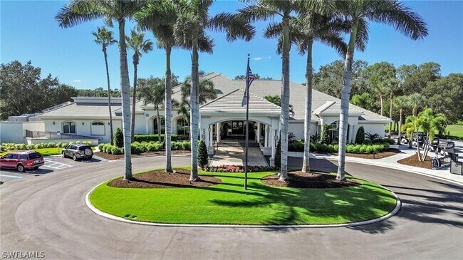 Building Photo - 2710 Cypress Trace Cir