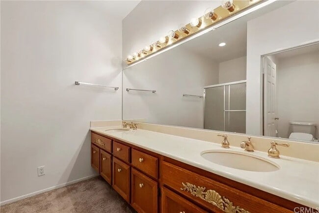 Building Photo - 3680 S Bear St