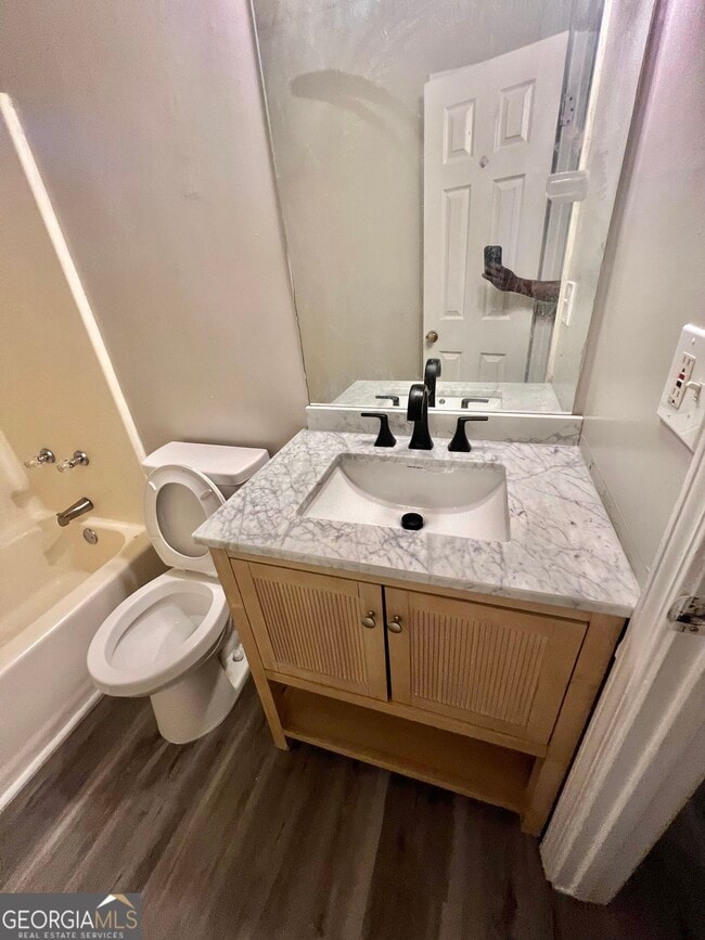 Building Photo - 138 Crystal Brook