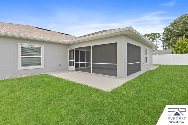 Building Photo - 22 Woodlyn Ln