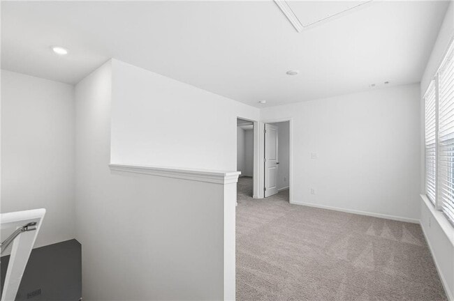 Building Photo - 1502 Aralynn Way