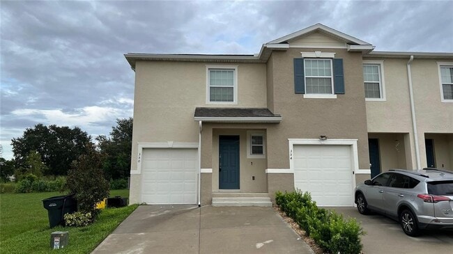 Primary Photo - 350 Feltrim Reserve Blvd