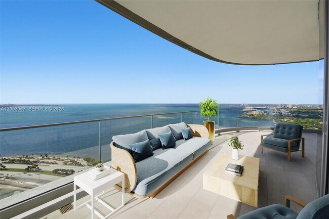 Building Photo - 175 SE 25th Rd