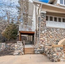 Building Photo - Location, Location, Location!! Yalecrest A...