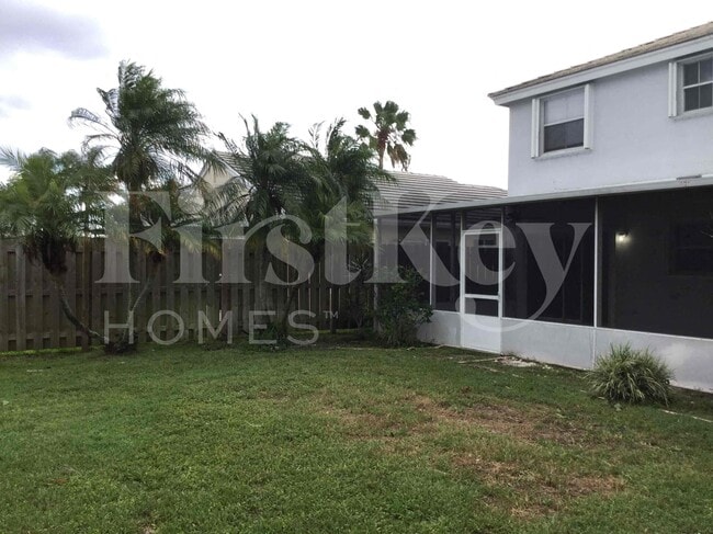 Building Photo - 3085 Lighthouse Pl