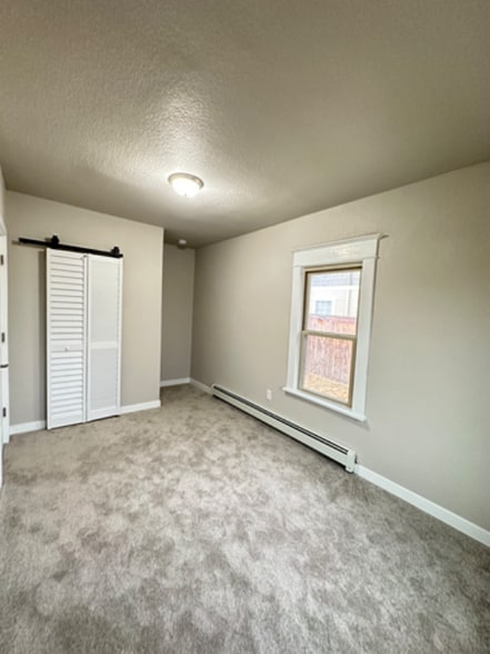 Building Photo - 132 6th St