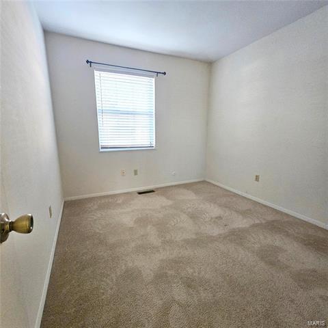 Building Photo - 840 Wendevy Dr