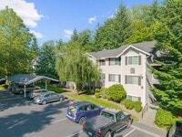 Building Photo - 19230 Forest Park Dr NE