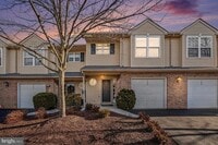 Building Photo - 156 Sparrow Rd