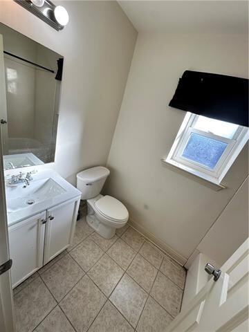 Building Photo - 3612 Laplace St