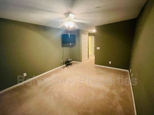 Building Photo - 5009 Bass Chapel Rd