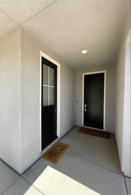 Building Photo - 7783 Howard Ct