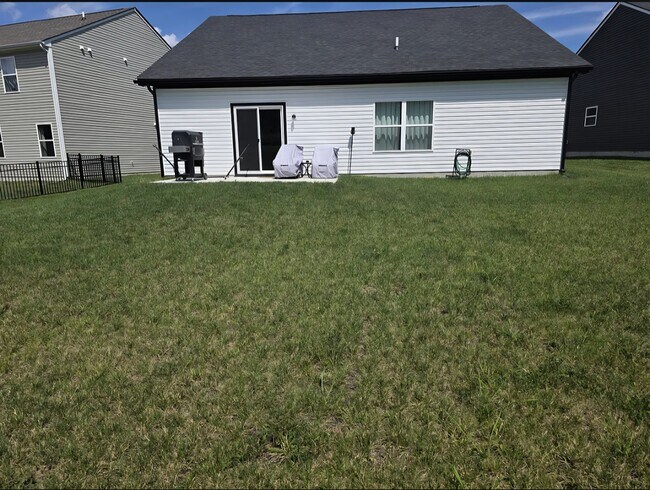 Building Photo - 4158 Tingle Dr