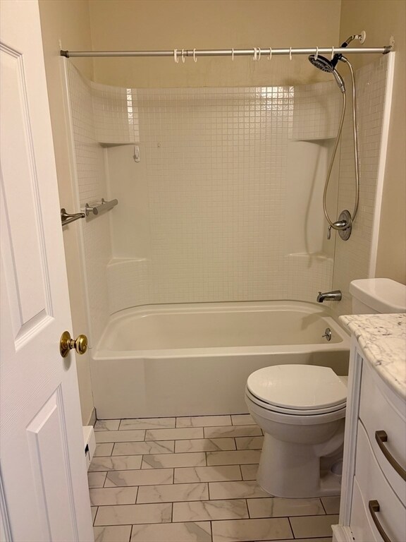 Building Photo - 3 Dailey St