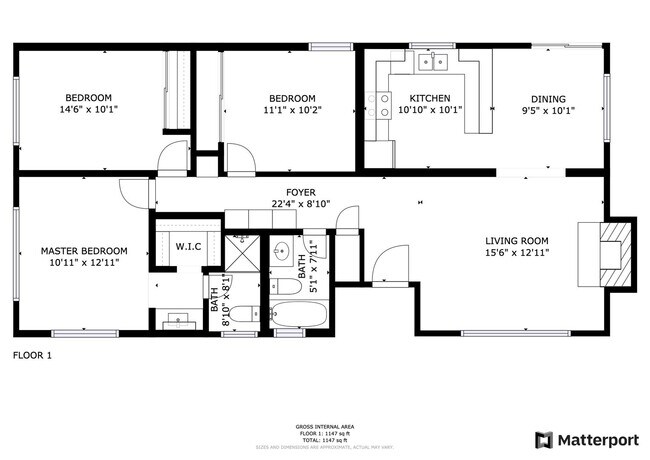 Building Photo - 935 Castlewood Dr
