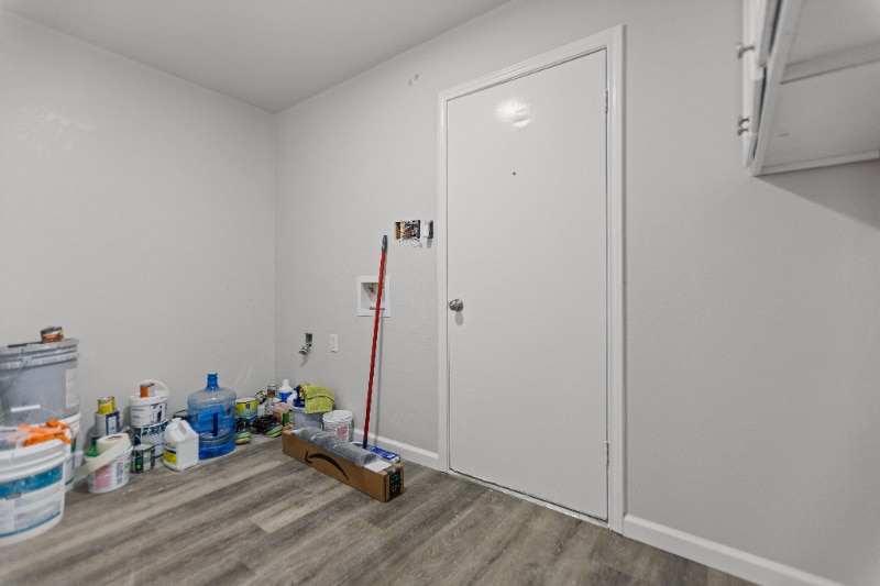 Building Photo - 12112 FM 14