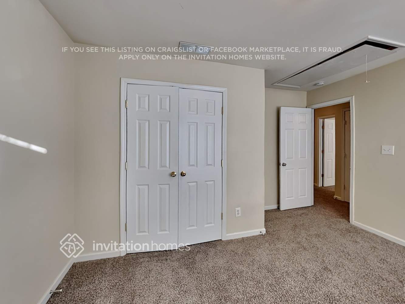Building Photo - 757 Winbrook Dr