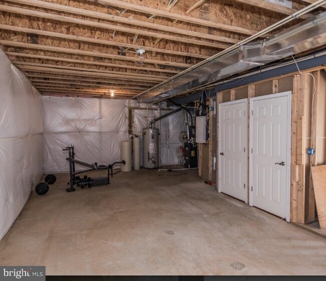 Building Photo - 29 Pathfinder Ct