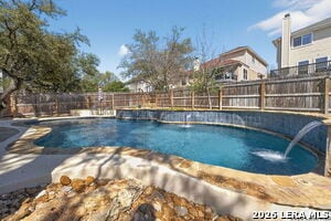 Building Photo - 26002 Meadowlark Bay