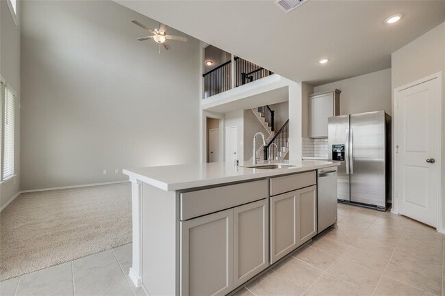 Building Photo - 13727 Magnolia Flint Dr
