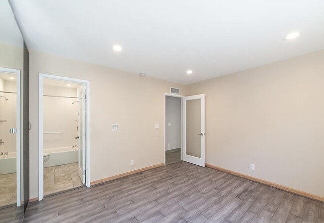 Building Photo - 4927 Indian Wood Rd