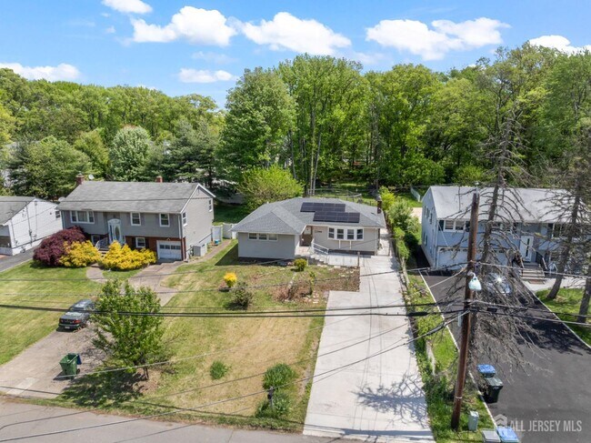 Building Photo - 22 Foley Ave
