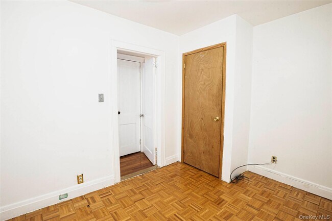 Building Photo - 109-40 175th St
