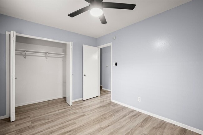 Building Photo - 2021 Wheless Ln