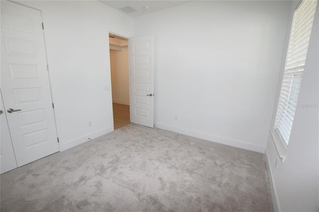 Building Photo - 13069 Sunrise Harvest Dr