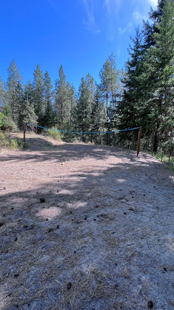 Building Photo - Peaceful Country Setting – Beautiful 5-Bed...