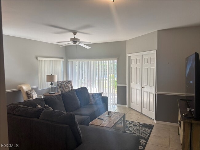 Building Photo - 12020 Champions Green Way