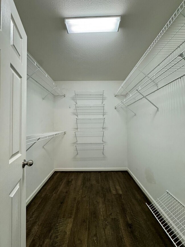 Building Photo - 7564 Passport Dr