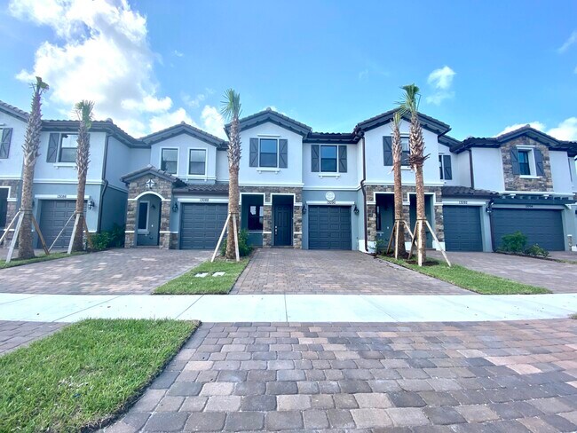 Building Photo - 13090 Anthorne Ln