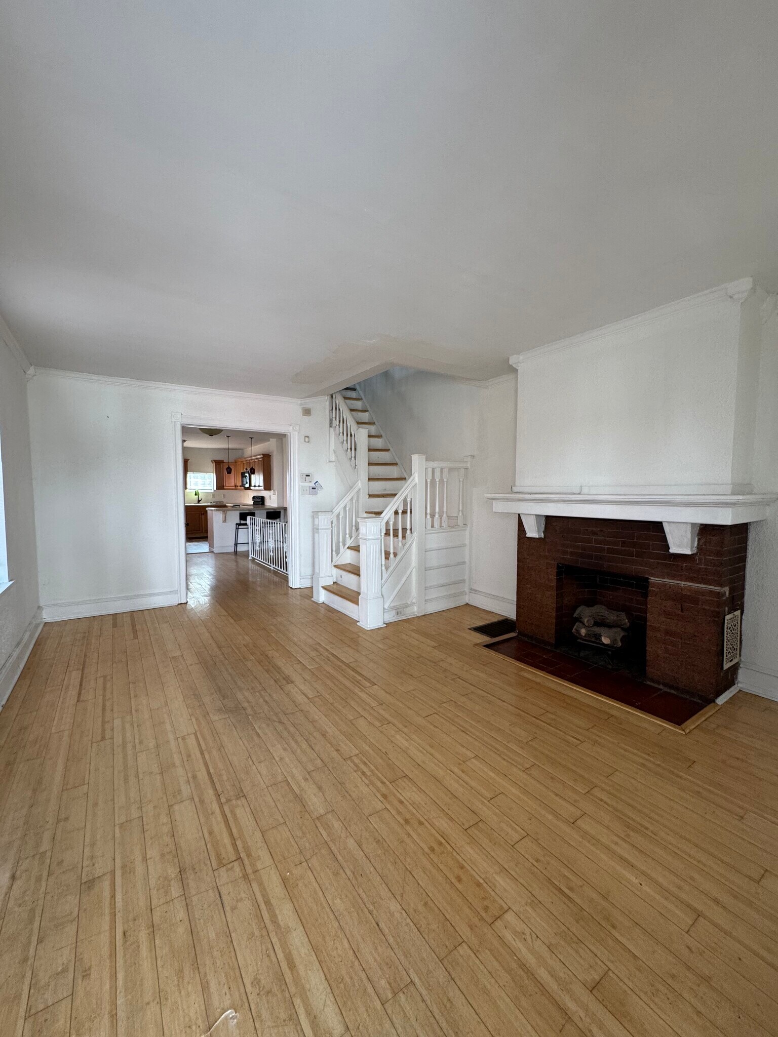 Building Photo - 5524 Locust St