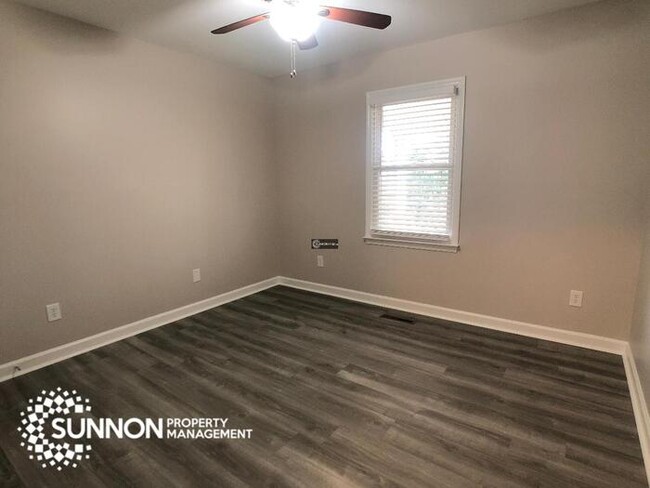 Building Photo - Completely Renovated 3 BR with Huge Yard