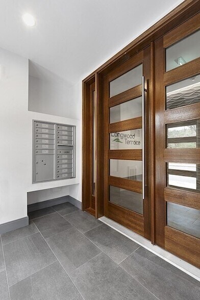 Building Photo - 40 Fisher Ave