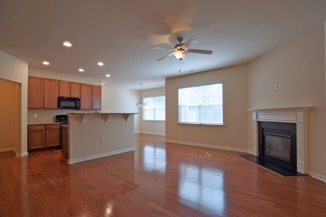 Building Photo - 623 Katy Stella Dr