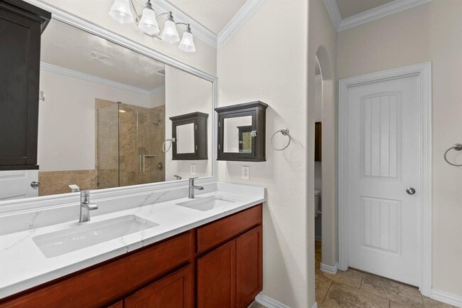 Building Photo - 4517 Chestnut Meadows Bend