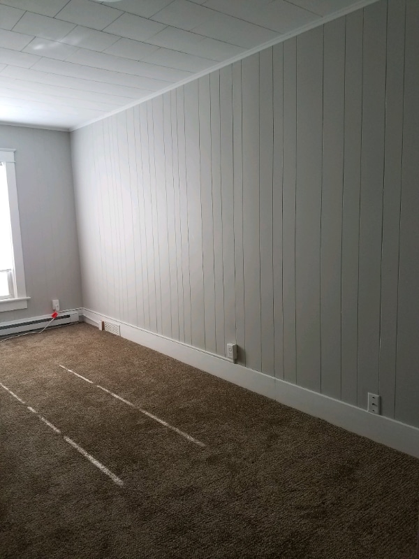 Building Photo - 225 1/2 E Findlay St