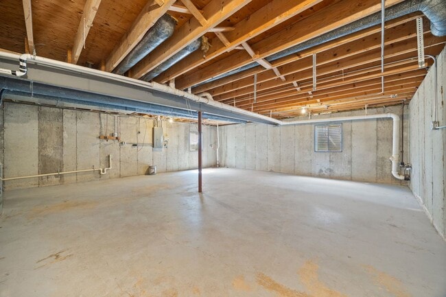 Building Photo - 513 Cutters Mill Ln