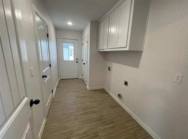 Building Photo - 109 Spruce Tree Ct