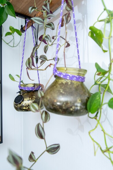 Building Photo - 1101 Kitt Pl