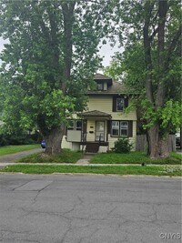 Building Photo - 230 N Indiana Ave