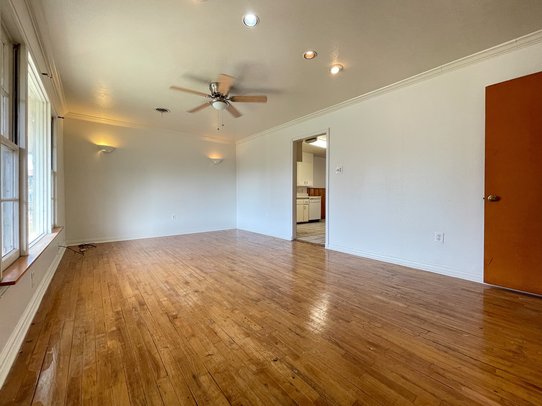 Building Photo - 4308 Guthrie Cir