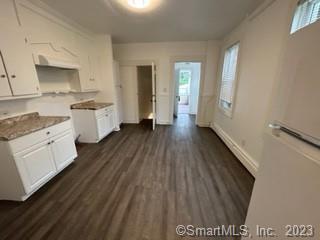 Building Photo - 117 Lexington Ave